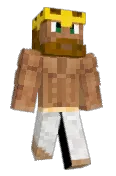 Jakawon