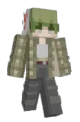 Pickle_Nun