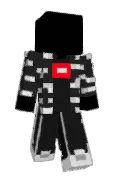 Miniballerboy
