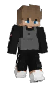 DaddyLindnerUwU