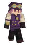 LTSynked