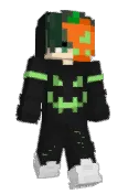 TylerKins14