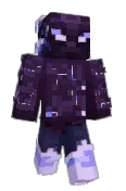 Aiyuji