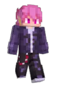 MrBlo