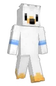 pixtto