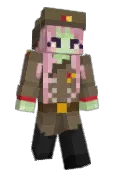 hoshikoyoko