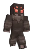 OrynAnimations