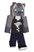 HusWolf