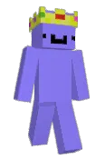 voinn
