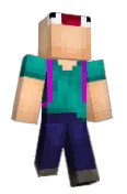 plazmakeks