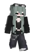 aisho