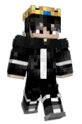 Som_GG