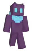 Vankrin
