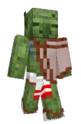 Zuatlibgb