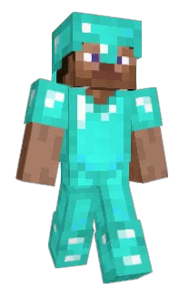 Front of yournight's skin