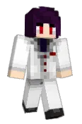 Addhre