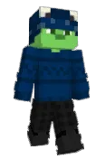 ADAMSTAN_