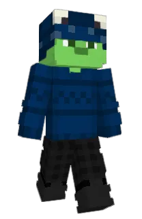 Front of ADAMSTAN_'s skin
