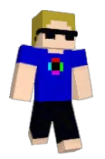 BuildBoy12
