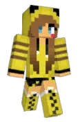 DoggyGal99