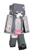 Shadow_Fox_Girl