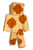 LogieBear16
