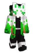 AverageCasual