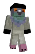 g0lomb
