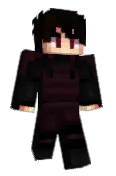 muitafe