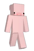 mrpeabottom