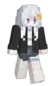 ShiX1_Ya