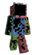 killa_bytes