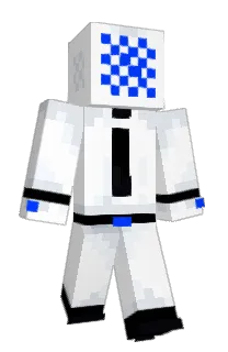 Front of OPERATORPILLZ's skin