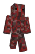 Hex_G