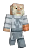 RastyRazor