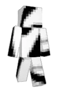 igrenc