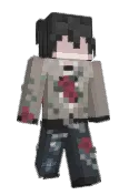 jmeo