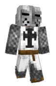 AmazonPrimeGuy
