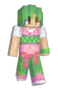 Dnotegaming