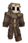 BeckXYZ