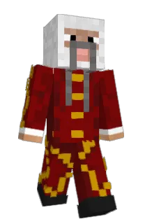 Front of Sheeperz_'s skin