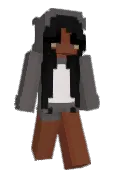 OnlyGraD