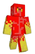Denvord