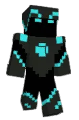 KoffeLan