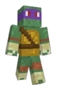 BillaCrafter
