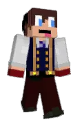 TheDapperAp3