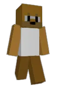 Pufsky