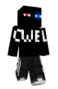 supler