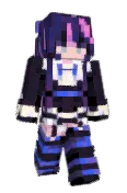 i1nsomnia_