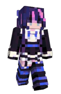 adwuttls's Minecraft skin